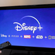 Image for article titled Disney Plus Apologizes For Apparently Being All That Some Actual Adults Have